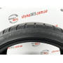 215/40 R18 BRIDGESTONE TURANZA T005 5mm