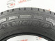 225/65 R16C MICHELIN AGILIS 3 6mm