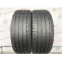 235/55 R18 CONTINENTAL ECOCONTACT 6 4mm