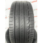 235/55 R18 CONTINENTAL ECOCONTACT 6 4mm