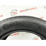 235/55 R18 CONTINENTAL ECOCONTACT 6 4mm