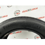 235/55 R18 CONTINENTAL ECOCONTACT 6 4mm