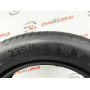 235/55 R18 CONTINENTAL ECOCONTACT 6 4mm