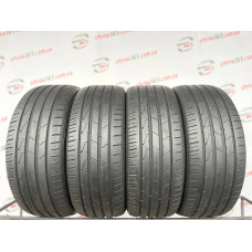 215/45 R18 HANKOOK VENTUS PRIME 3 K125 5mm
