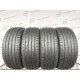 215/45 R18 HANKOOK VENTUS PRIME 3 K125 5mm