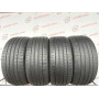 245/40 R18 PIRELLI CINTURATO P7 5mm