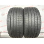 245/40 R18 PIRELLI CINTURATO P7 5mm