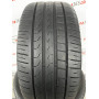 245/40 R18 PIRELLI CINTURATO P7 5mm