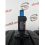 245/40 R18 PIRELLI CINTURATO P7 5mm