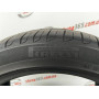 245/40 R18 PIRELLI CINTURATO P7 5mm