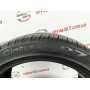 245/40 R18 PIRELLI CINTURATO P7 5mm
