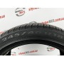 245/40 R18 PIRELLI CINTURATO P7 5mm