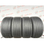 245/40 R18 BRIDGESTONE TURANZA T005 4mm