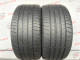 245/40 R18 BRIDGESTONE TURANZA T005 4mm