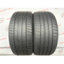 245/40 R18 BRIDGESTONE TURANZA T005 4mm