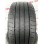 245/40 R18 BRIDGESTONE TURANZA T005 4mm