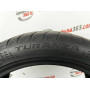 245/40 R18 BRIDGESTONE TURANZA T005 4mm