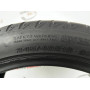 245/40 R18 BRIDGESTONE TURANZA T005 4mm