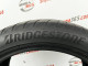 245/40 R18 BRIDGESTONE TURANZA T005 4mm