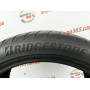 245/40 R18 BRIDGESTONE TURANZA T005 4mm