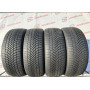 235/55 R18 BRIDGESTONE WEATHERCONTROL A005 EVO 6mm