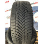 235/55 R18 BRIDGESTONE WEATHERCONTROL A005 EVO 6mm