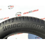 235/55 R18 BRIDGESTONE WEATHERCONTROL A005 EVO 6mm