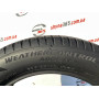 235/55 R18 BRIDGESTONE WEATHERCONTROL A005 EVO 6mm
