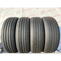 225/60 R18 VREDESTEIN QUATRAC PRO 5mm