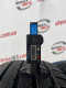 225/60 R18 VREDESTEIN QUATRAC PRO 5mm
