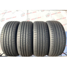 235/55 R18 HANKOOK VENTUS PRIME 3X K125A SEALGUARD 6mm