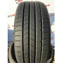 235/55 R18 HANKOOK VENTUS PRIME 3X K125A SEALGUARD 6mm