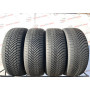 235/55 R18 CONTINENTAL ALLSEASONCONTACT 6mm