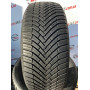 235/55 R18 CONTINENTAL ALLSEASONCONTACT 6mm