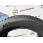 235/55 R18 CONTINENTAL ALLSEASONCONTACT 6mm