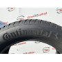 235/55 R18 CONTINENTAL ALLSEASONCONTACT 6mm
