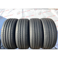 235/55 R18 PIRELLI SCORPION VERDE SEAL INSIDE 6mm