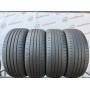 215/50 R18 CONTINENTAL ECOCONTACT 6 Q 6mm