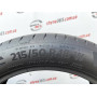 215/50 R18 CONTINENTAL ECOCONTACT 6 Q 6mm