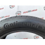 215/50 R18 CONTINENTAL ECOCONTACT 6 Q 6mm
