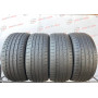 245/45 R18 CONTINENTAL CONTISPORTCONTACT 3E RUN FLAT 4mm