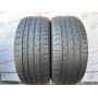 245/45 R18 CONTINENTAL CONTISPORTCONTACT 3E RUN FLAT 4mm