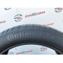 245/45 R18 CONTINENTAL CONTISPORTCONTACT 3E RUN FLAT 4mm