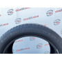 245/45 R18 CONTINENTAL CONTISPORTCONTACT 3E RUN FLAT 4mm