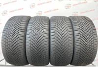255/45 R18 BRIDGESTONE WEATHERCONTROL A005 EVO 6mm