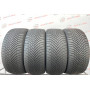255/45 R18 BRIDGESTONE WEATHERCONTROL A005 EVO 6mm