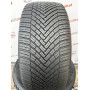 255/45 R18 BRIDGESTONE WEATHERCONTROL A005 EVO 6mm