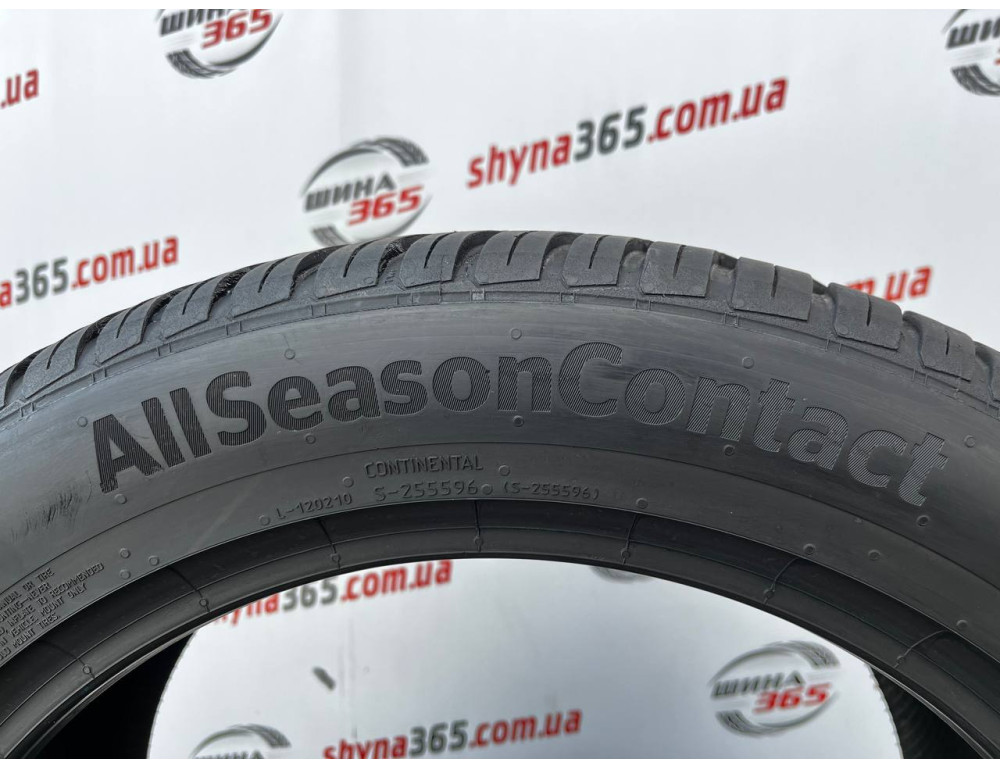 255/45 R18 BRIDGESTONE WEATHERCONTROL A005 EVO 6mm