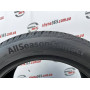 255/45 R18 BRIDGESTONE WEATHERCONTROL A005 EVO 6mm