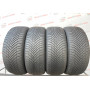235/55 R18 CONTINENTAL ALLSEASONCONTACT 5mm